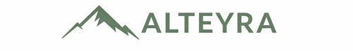 Alteyra